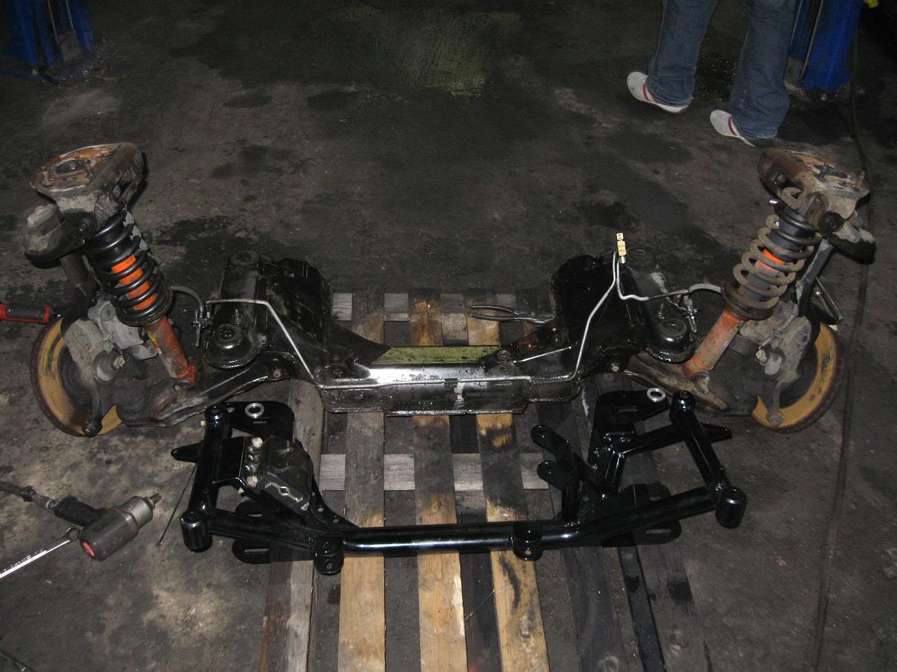 Name:  petercar011.jpg
Views: 608
Size:  162.4 KB