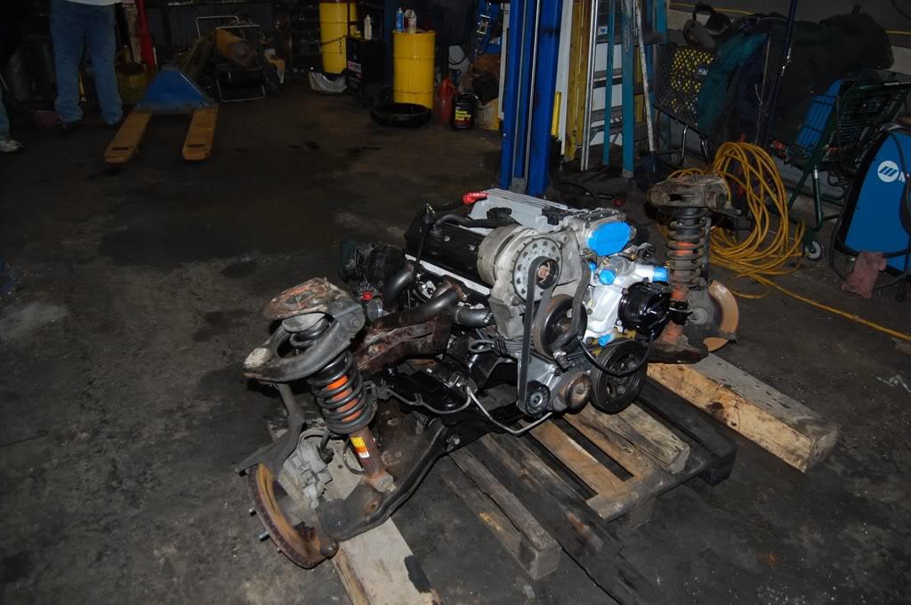 Name:  DSC_1796.jpg
Views: 417
Size:  146.8 KB