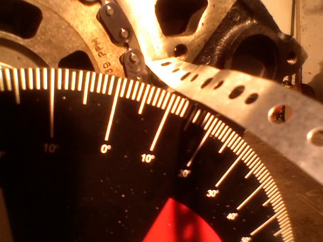 Name:  1115082008.jpg
Views: 409
Size:  53.4 KB