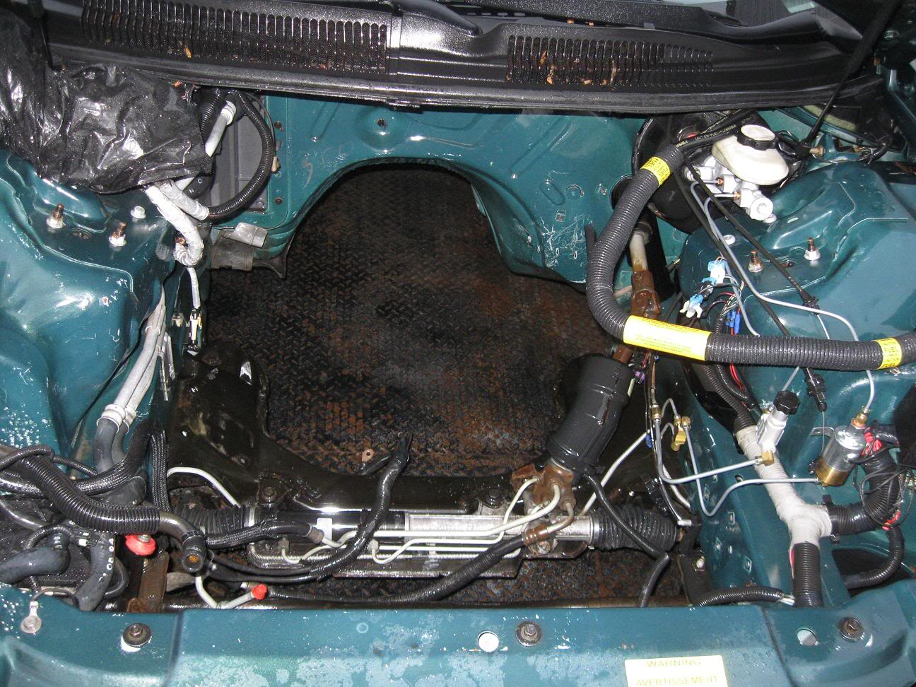 Name:  petercar004.jpg
Views: 607
Size:  245.7 KB