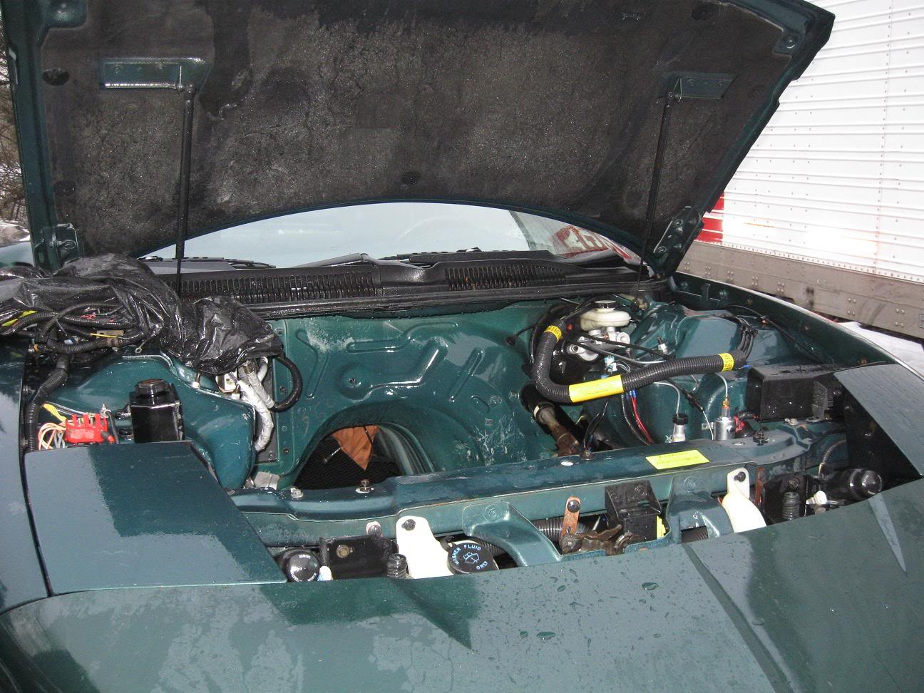 Name:  petercar005.jpg
Views: 394
Size:  193.0 KB