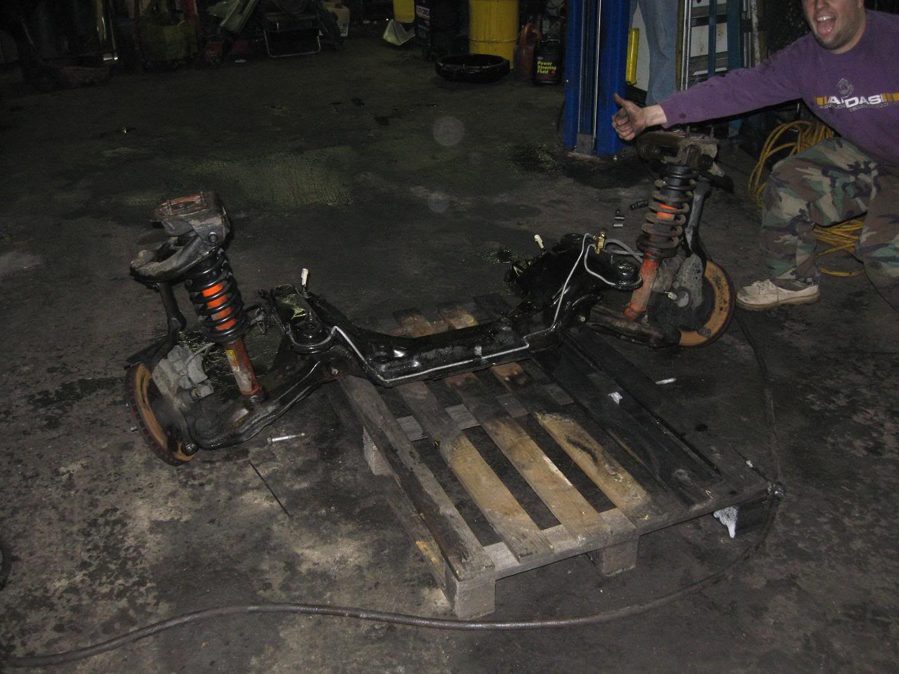Name:  petercar009.jpg
Views: 395
Size:  154.7 KB