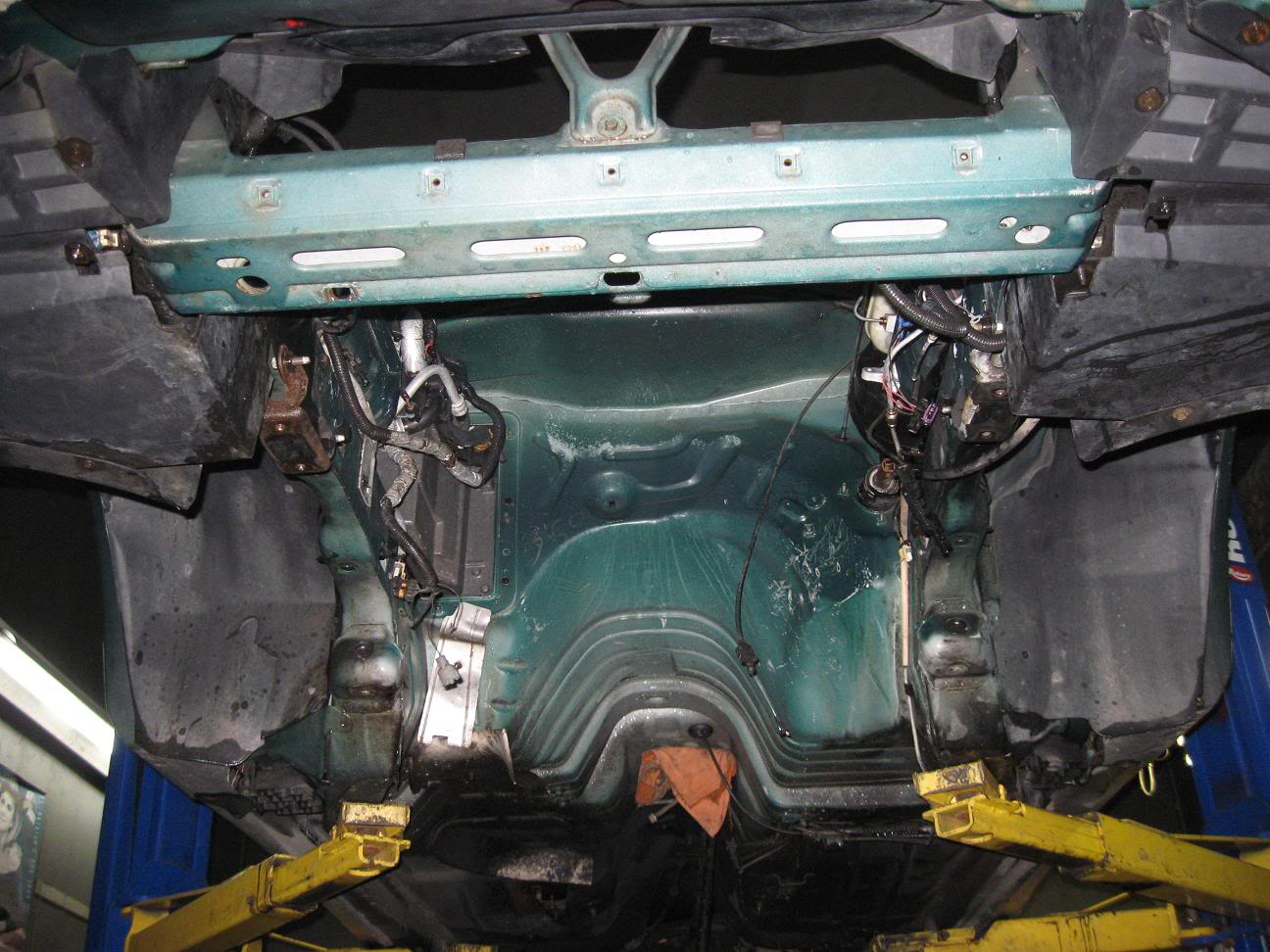 Name:  petercar010.jpg
Views: 451
Size:  178.0 KB