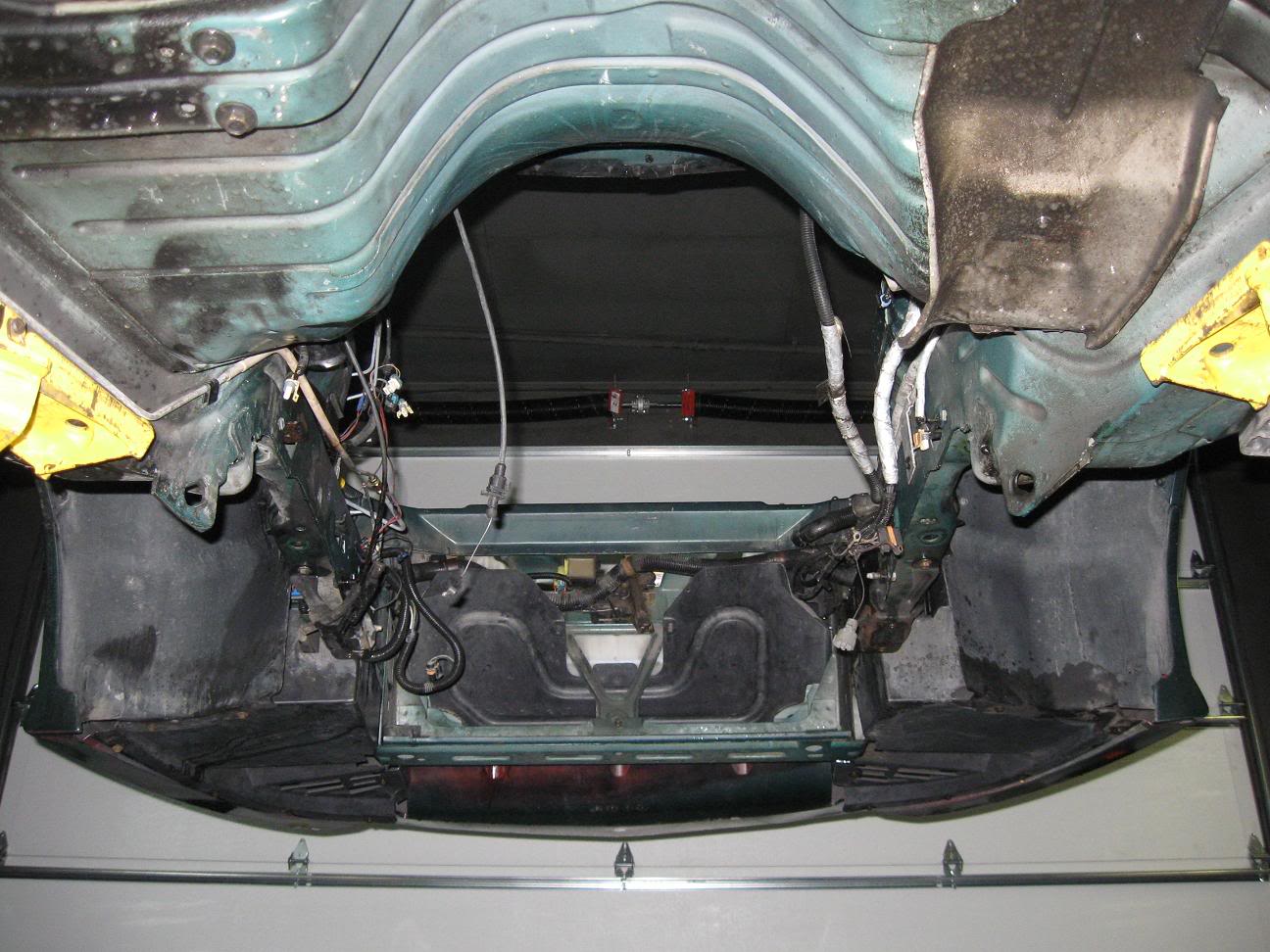 Name:  petercar013.jpg
Views: 402
Size:  176.1 KB