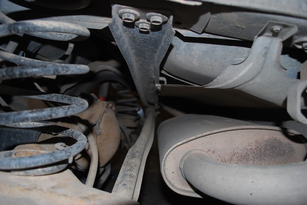 Name:  DSC_0372.jpg
Views: 35
Size:  108.5 KB