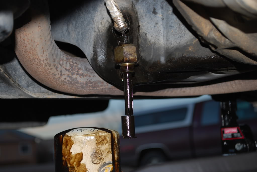 Name:  DSC_0364.jpg
Views: 34
Size:  113.5 KB