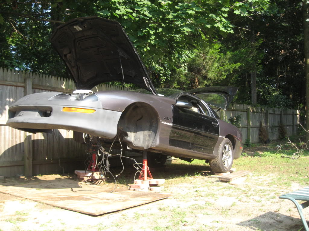 Name:  december07-october08040.jpg
Views: 34
Size:  197.1 KB