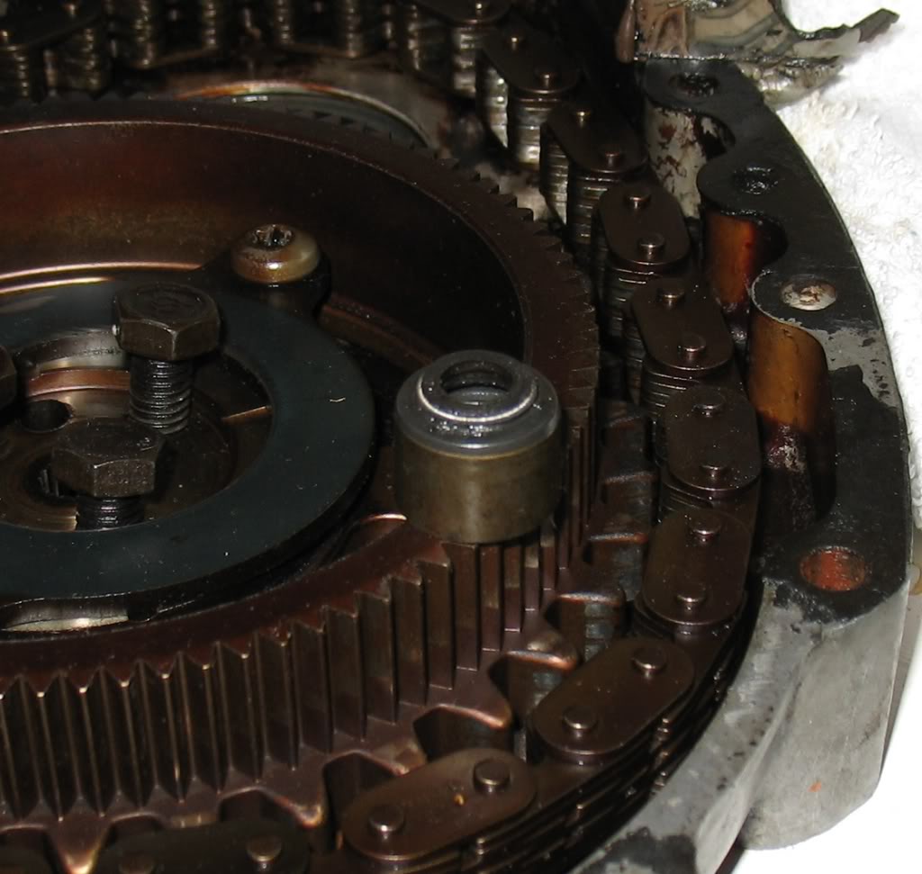 Name:  IMG_0859.jpg
Views: 18
Size:  97.3 KB