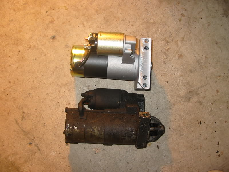 Name:  IMG_4657.jpg
Views: 96
Size:  85.5 KB