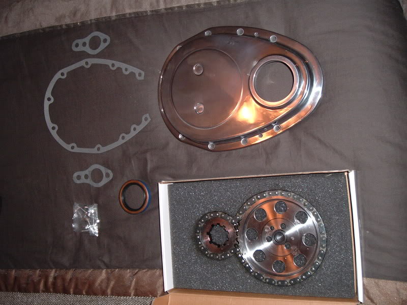 Name: DSCF1420.jpg
Views: 12
Size: 79.7 KB