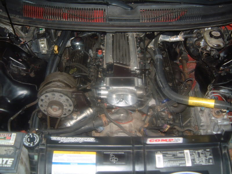 Name:  DSCF0002-2.jpg
Views: 179
Size:  82.5 KB