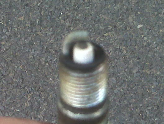 Name:  IMG00102.jpg
Views: 23
Size:  47.9 KB