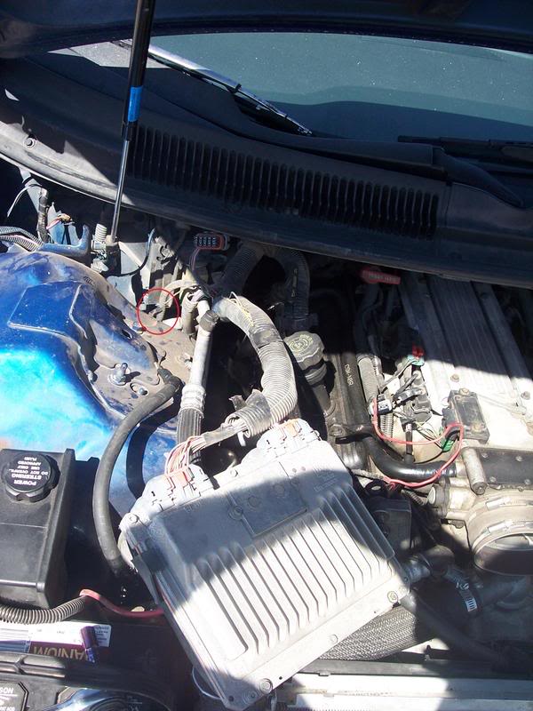 Name:  connection1.jpg
Views: 40
Size:  85.8 KB