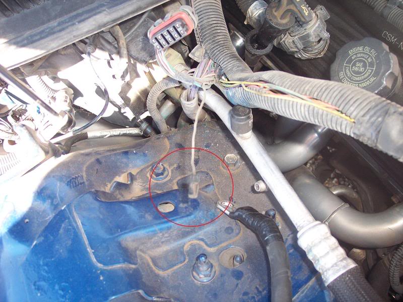 Name:  connection.jpg
Views: 46
Size:  84.0 KB