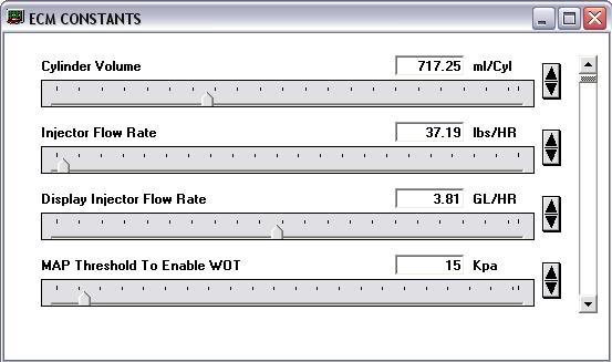Name: injectors.jpg
Views: 29
Size: 26.4 KB