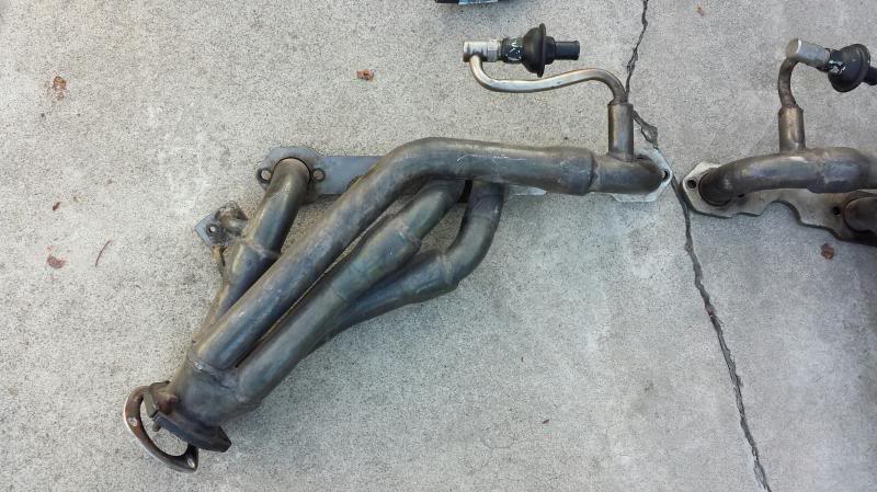 Name:  20140126_155441_resized-2_zps750b0217.jpg
Views: 13
Size:  70.2 KB