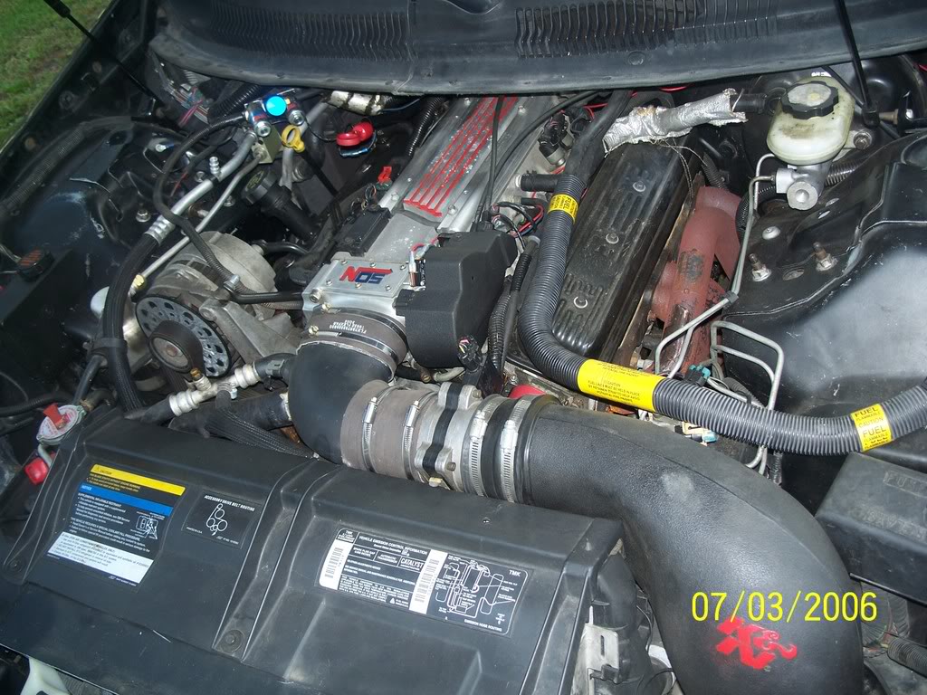 Name: 100_1561.jpg
Views: 48
Size: 171.2 KB