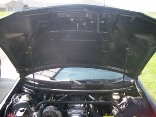Name: Picture033.jpg
Views: 82
Size: 20.7 KB