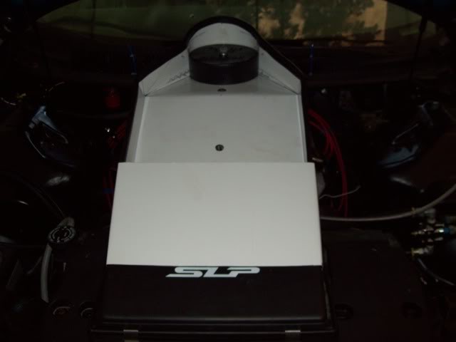 Name:  100_0010.jpg
Views: 38
Size:  18.0 KB