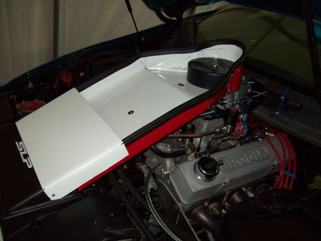 Name:  100_0011.jpg
Views: 23
Size:  34.6 KB