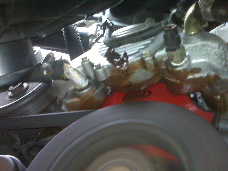 Name:  IMG00075.jpg
Views: 13
Size:  62.4 KB