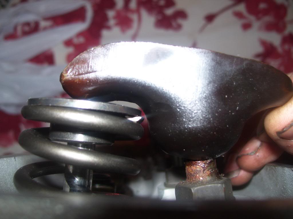 Name:  100_5131.jpg
Views: 963
Size:  56.2 KB