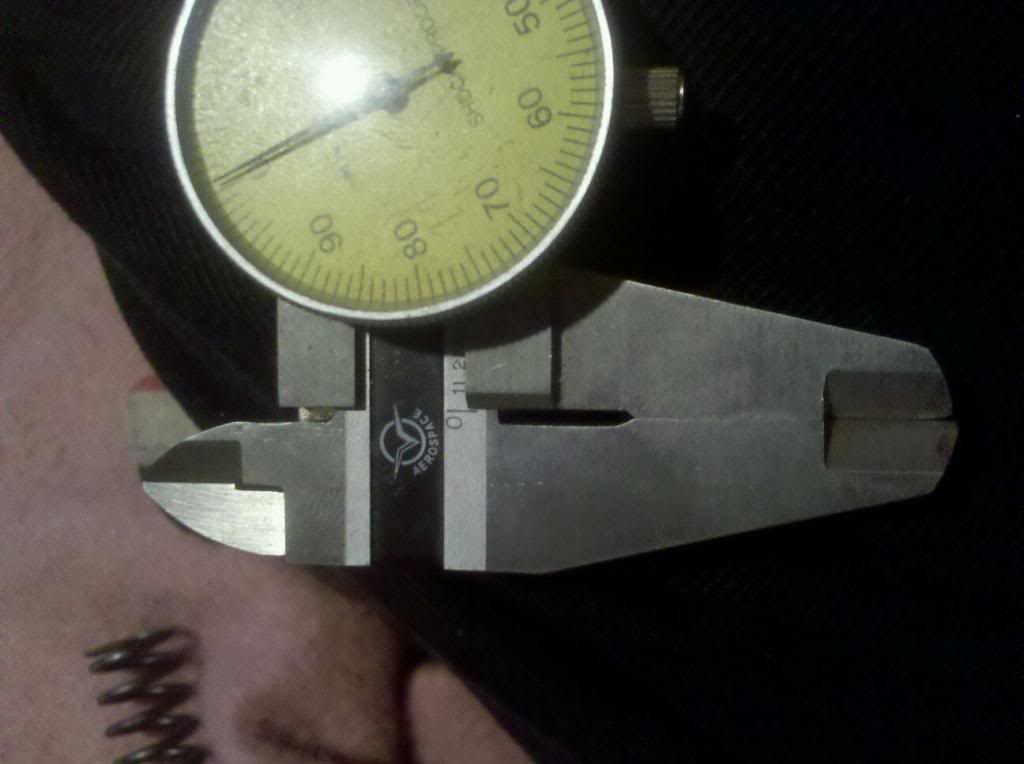 Name:  valvespring0.jpg
Views: 1006
Size:  46.2 KB