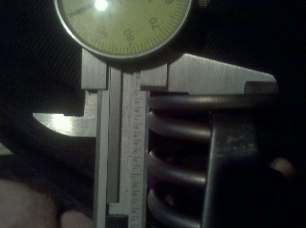 Name:  valvespring1.jpg
Views: 965
Size:  38.9 KB