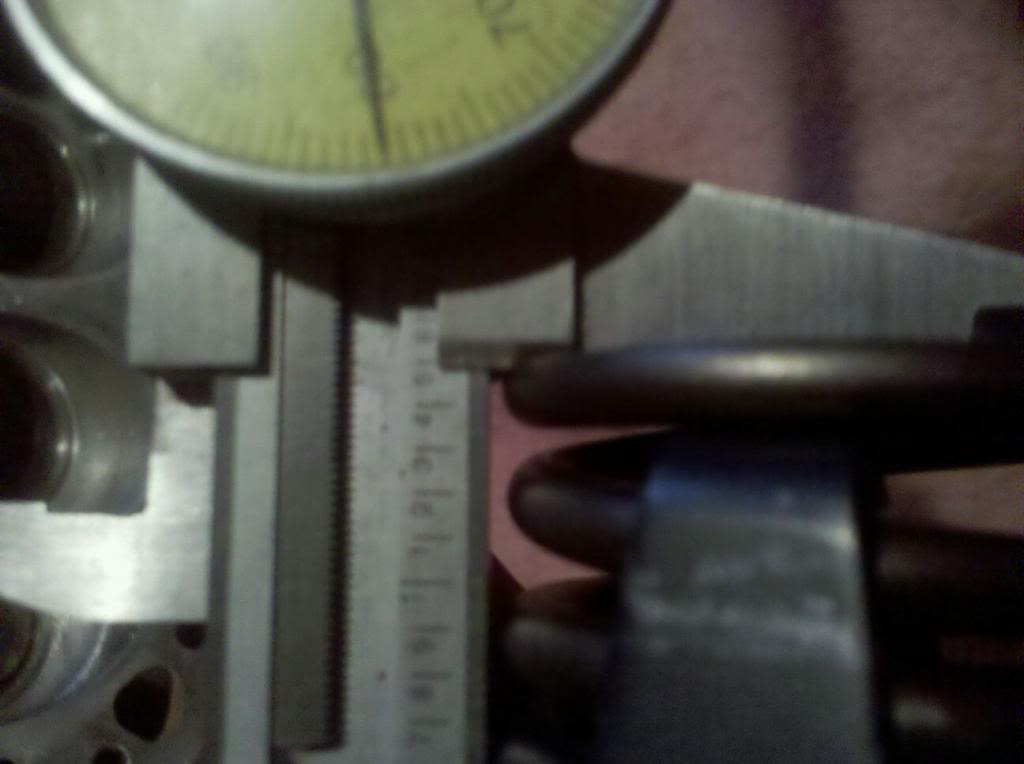 Name:  valvespring2.jpg
Views: 1044
Size:  40.2 KB