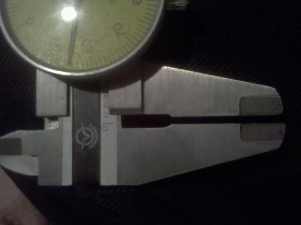 Name:  valvespring4.jpg
Views: 956
Size:  33.1 KB