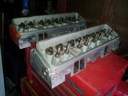 Name:  get-attachment19.jpg
Views: 1132
Size:  22.2 KB