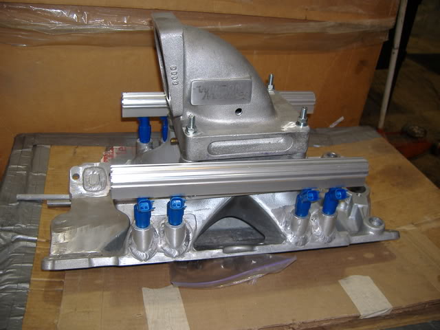 Name: 2-7-07061.jpg
Views: 34
Size: 49.9 KB