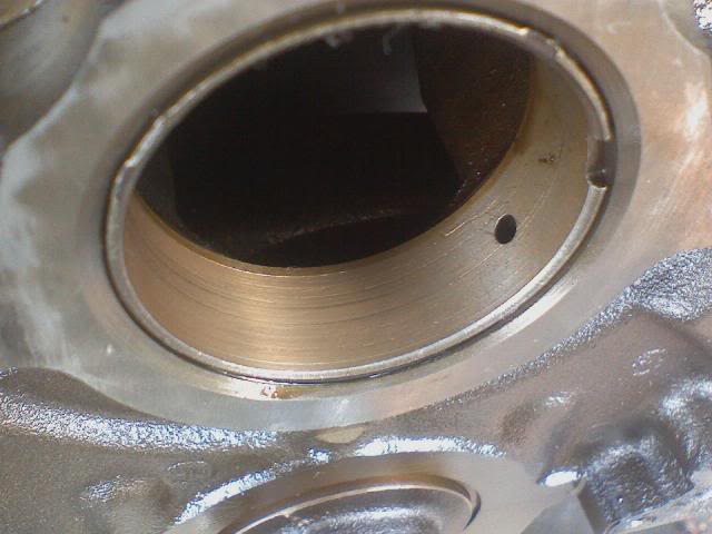 Name: downsized_0902081812a.jpg
Views: 14
Size: 38.3 KB