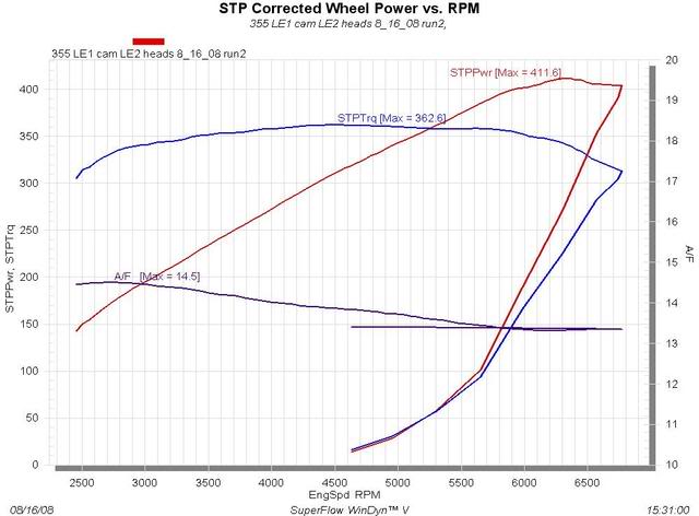 Name:  final.jpg
Views: 17
Size:  39.3 KB