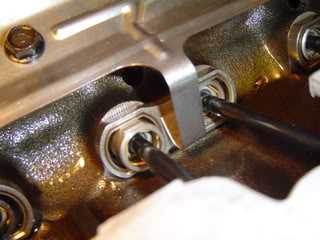 Name:  DSC01173.jpg
Views: 182
Size:  20.7 KB