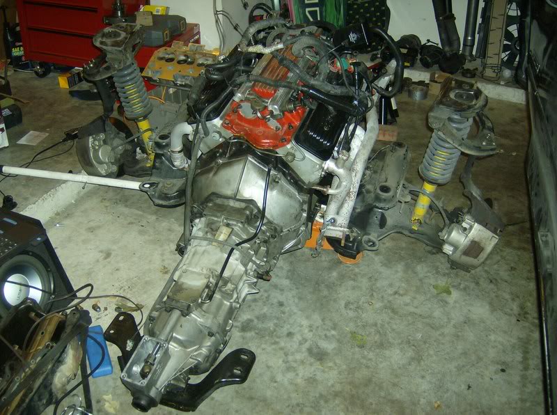 Name:  HPIM2274.jpg
Views: 53
Size:  109.6 KB