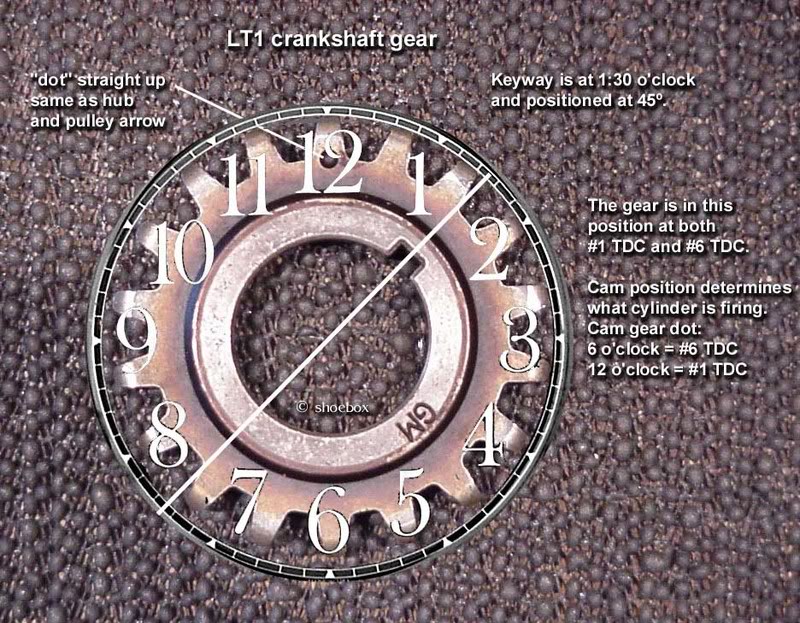 Name:  keyway2.jpg
Views: 10
Size:  177.1 KB