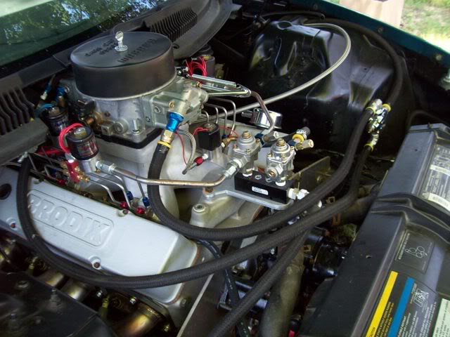 Name:  81708004.jpg
Views: 36
Size:  58.1 KB