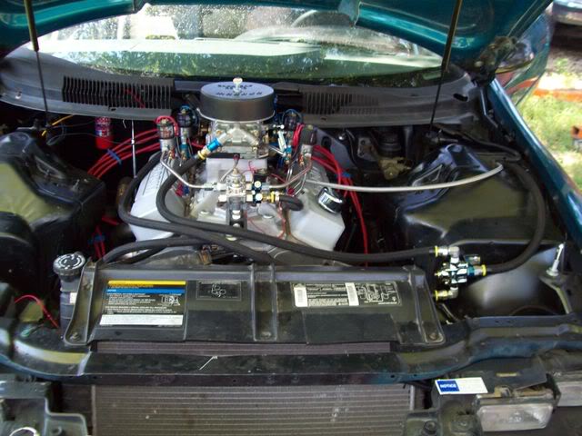 Name:  81708003.jpg
Views: 25
Size:  60.5 KB