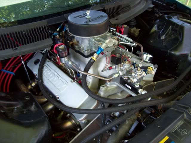 Name:  81708002.jpg
Views: 59
Size:  53.9 KB