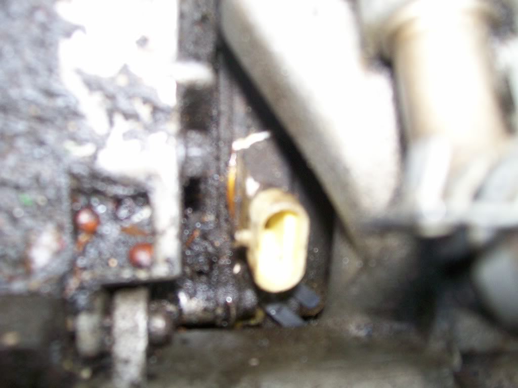 Name:  LT1build010.jpg
Views: 24
Size:  64.8 KB