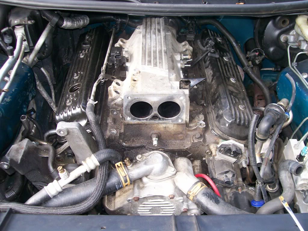 Name:  LT1build002.jpg
Views: 12
Size:  158.5 KB