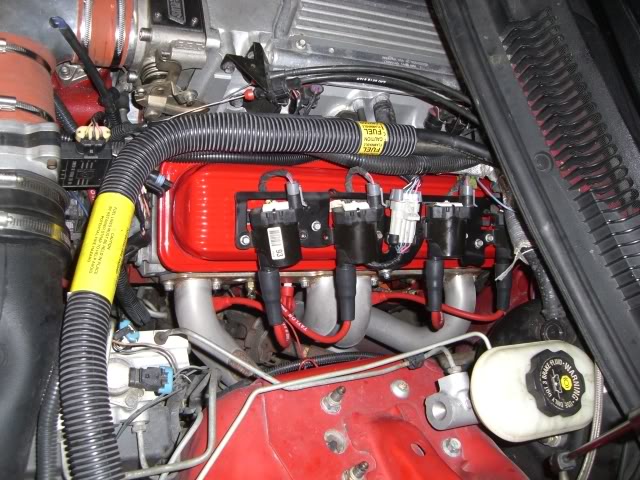 Name: CIMG0397.jpg
Views: 1600
Size: 115.3 KB