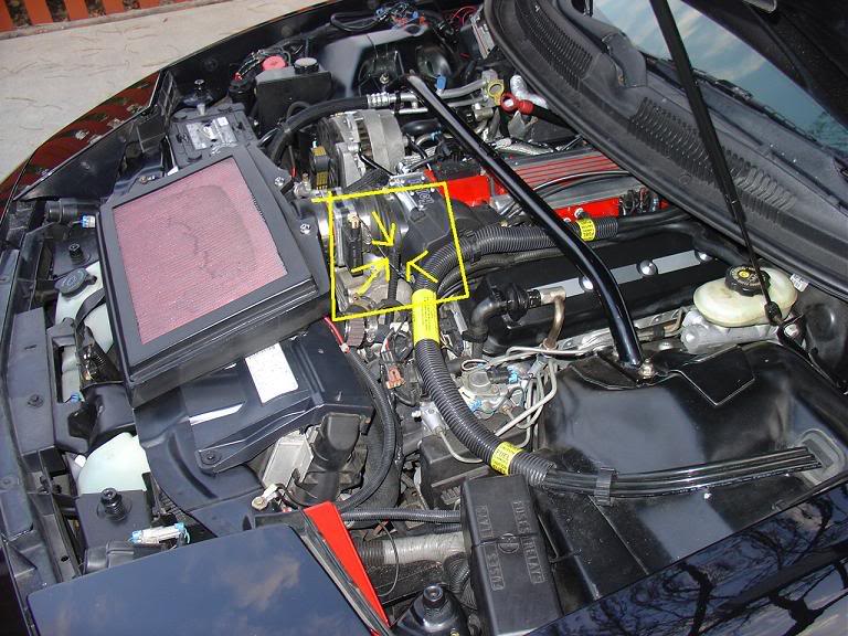 Name: whatisthis.jpg
Views: 17
Size: 100.7 KB