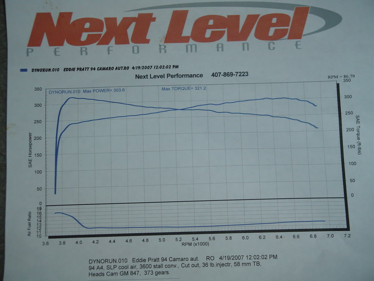 Name:  DSC02854.jpg
Views: 21
Size:  114.1 KB