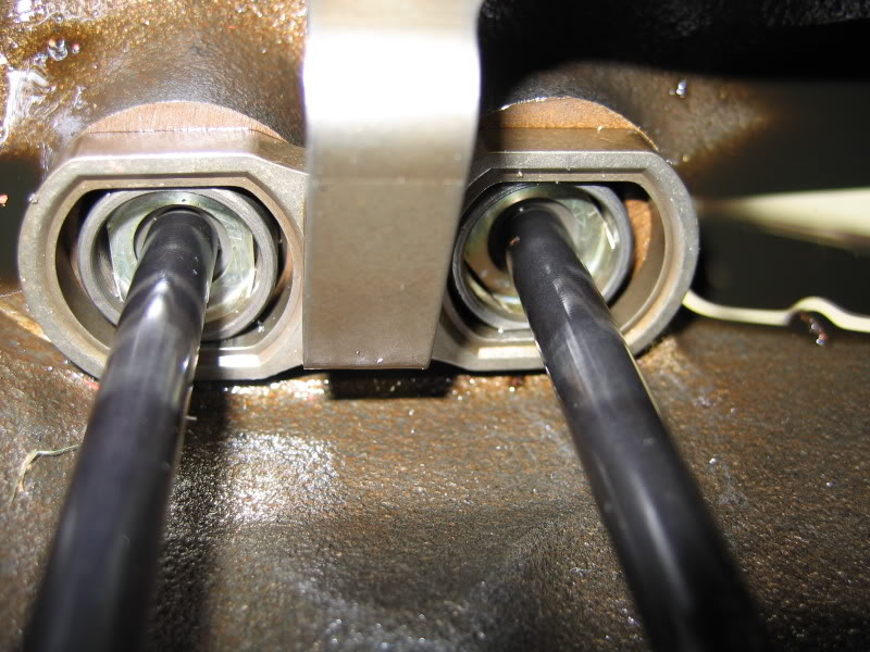 Name:  IMG_2784.jpg
Views: 25
Size:  98.4 KB