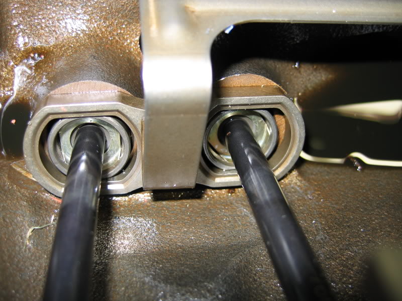 Name:  IMG_2779.jpg
Views: 24
Size:  103.9 KB