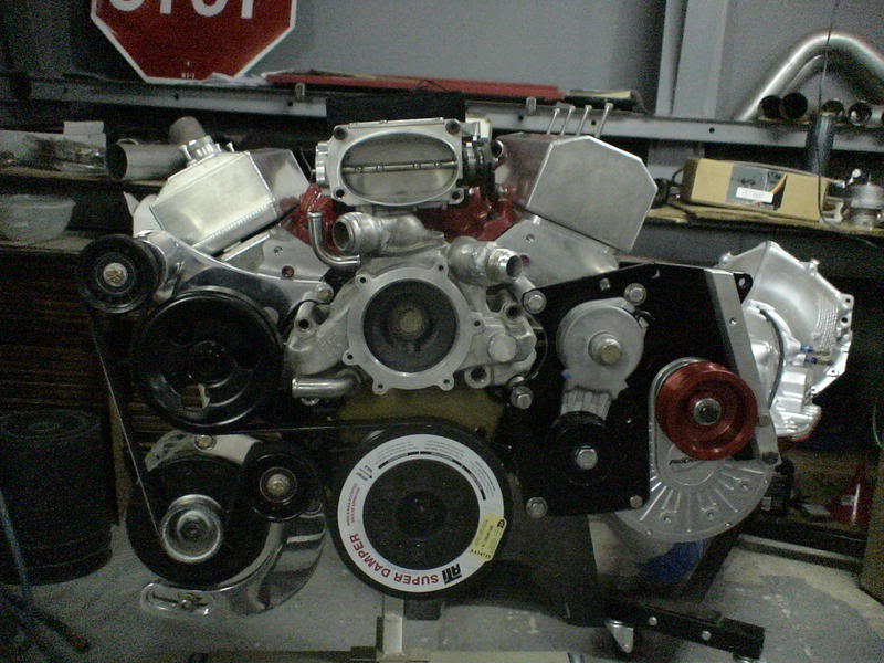 Name:  DSC00782.jpg
Views: 1117
Size:  85.9 KB