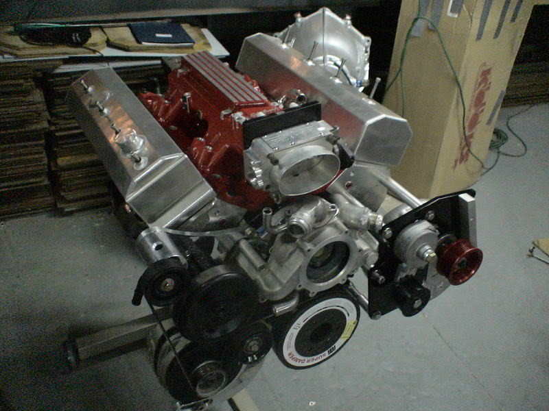 Name:  DSC00787.jpg
Views: 316
Size:  85.6 KB