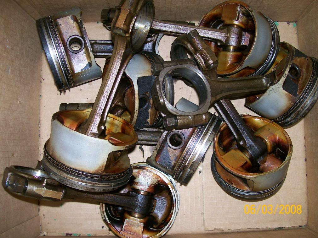 Name: hugepistonrod.jpg
Views: 49
Size: 138.4 KB